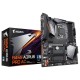 Gigabyte B460 Aorus Pro AC 10th Gen ATX Motherboard